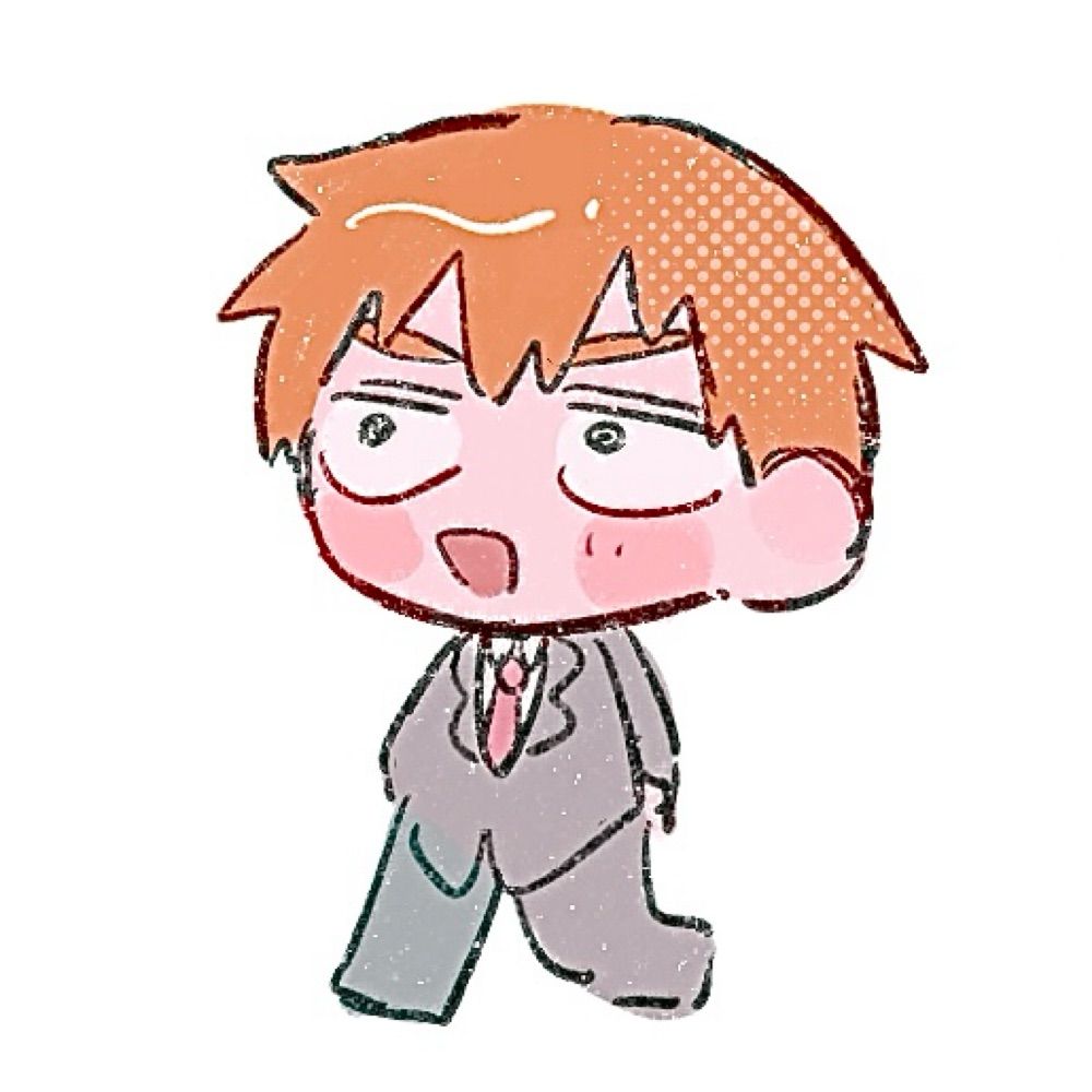 楓