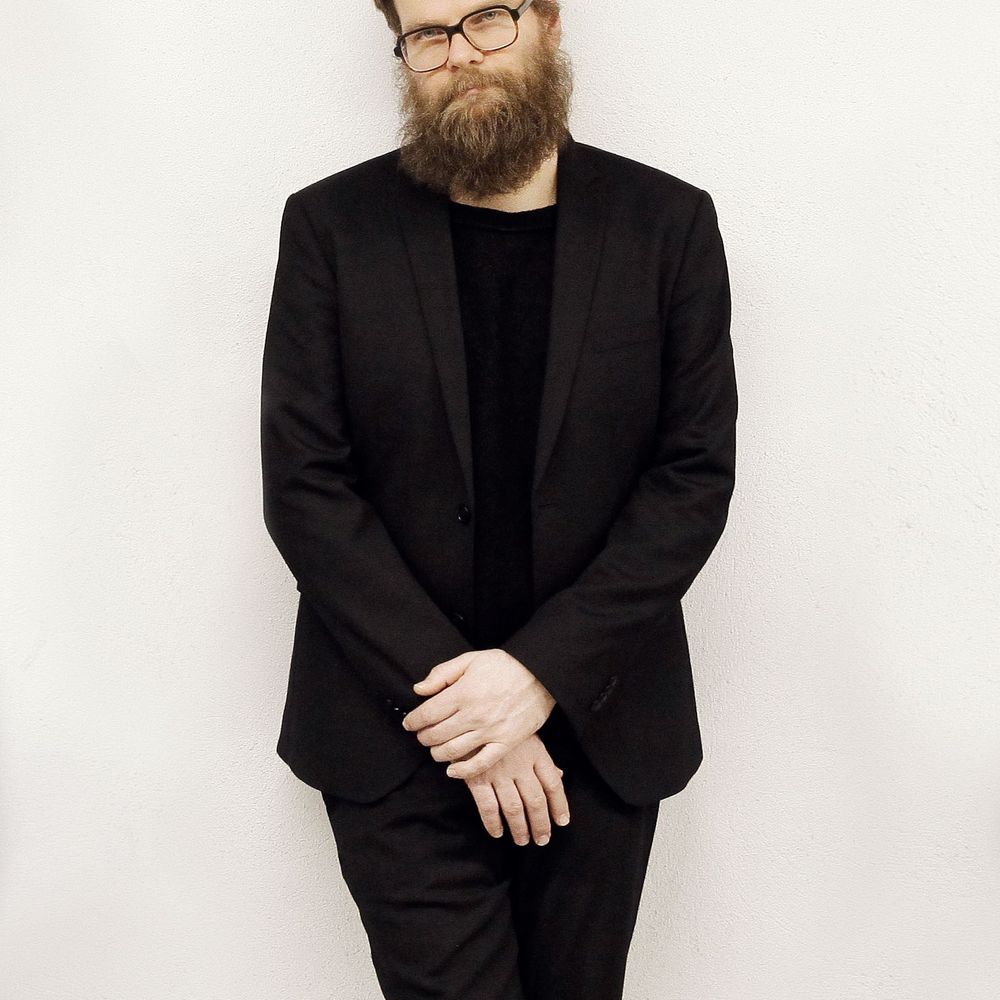 Bjørnar Habbestad
