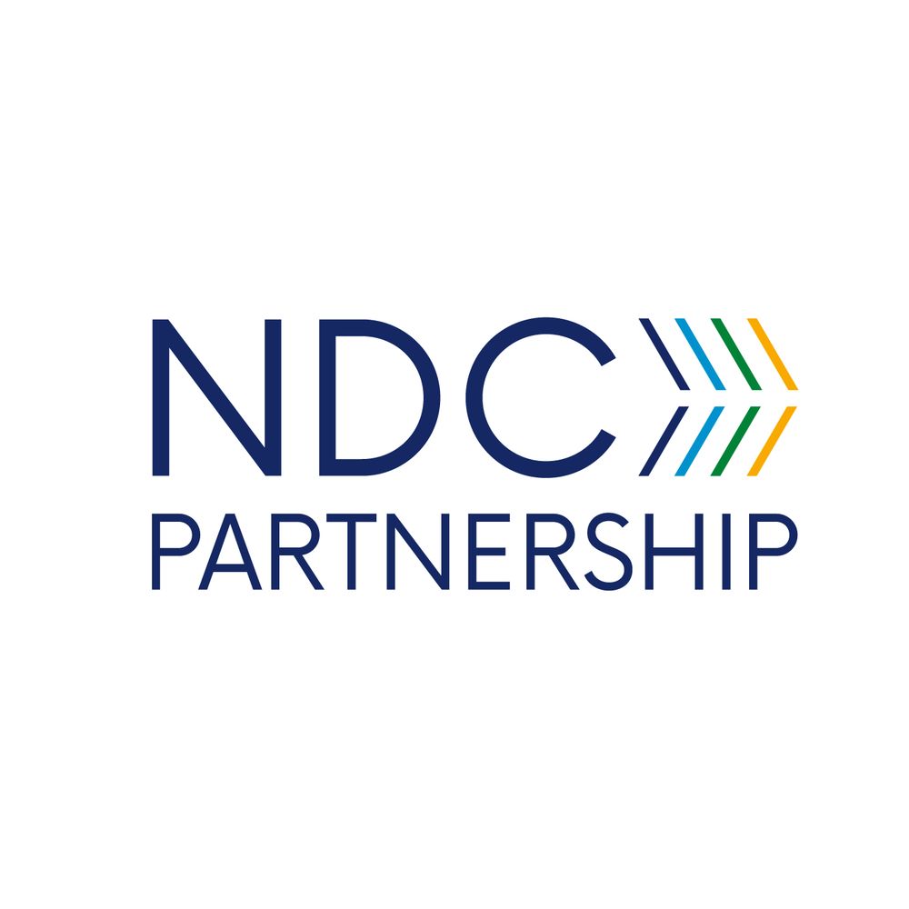 NDC Partnership