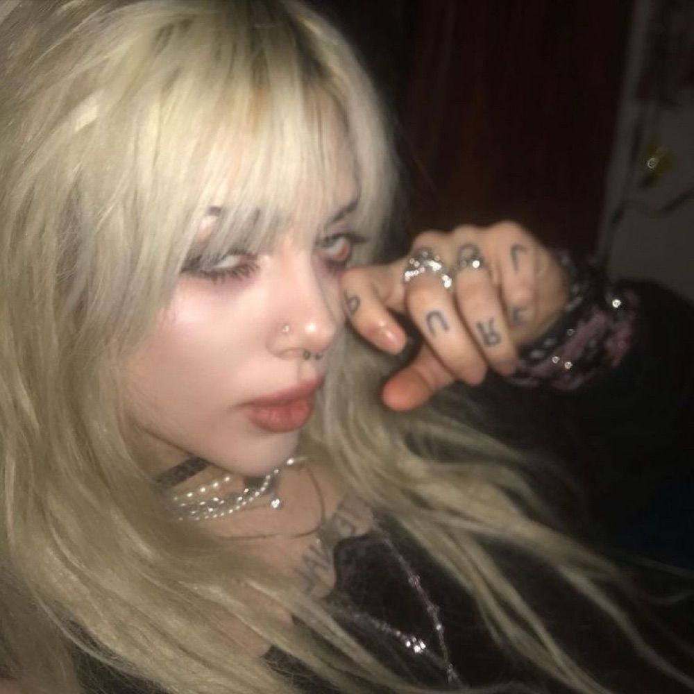 Amy