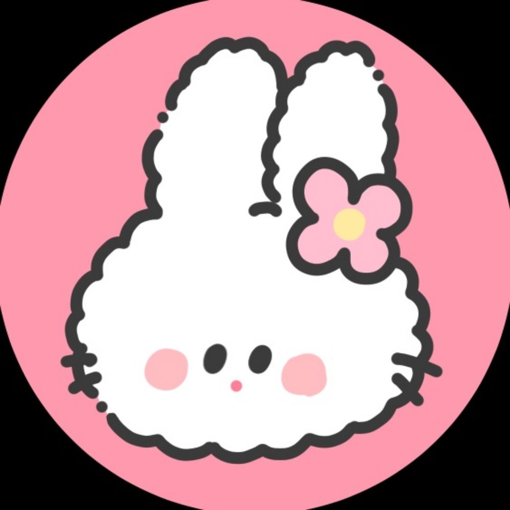 しろくろ