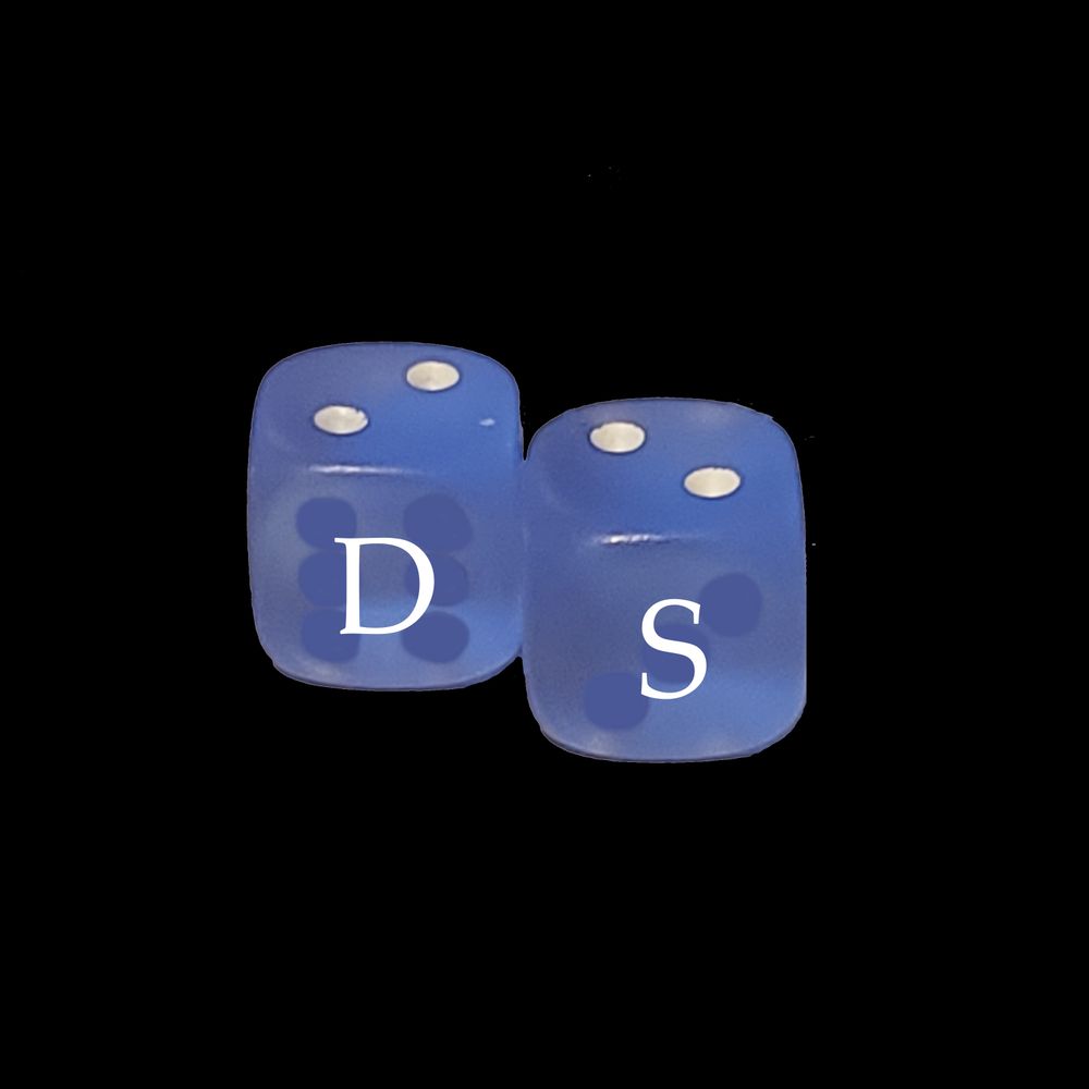 Double Six