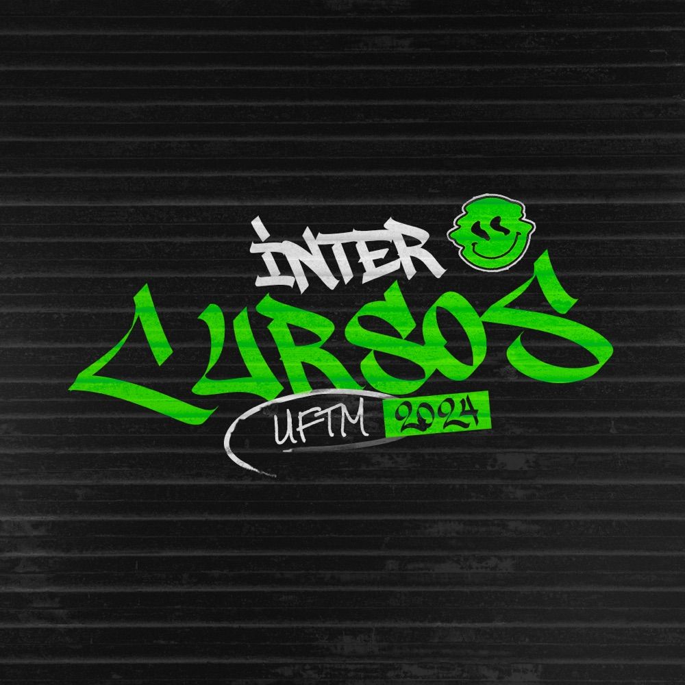 Intercursos UFTM 