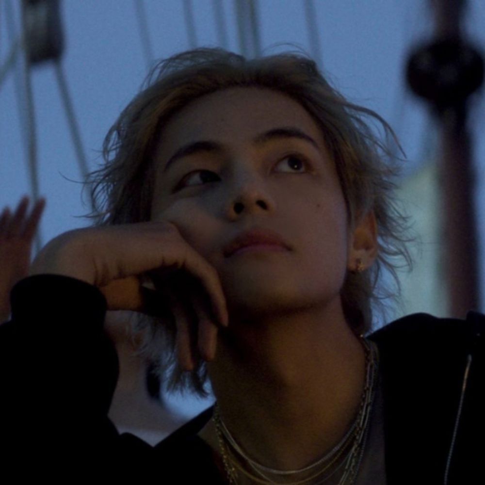 jupiter ★ 