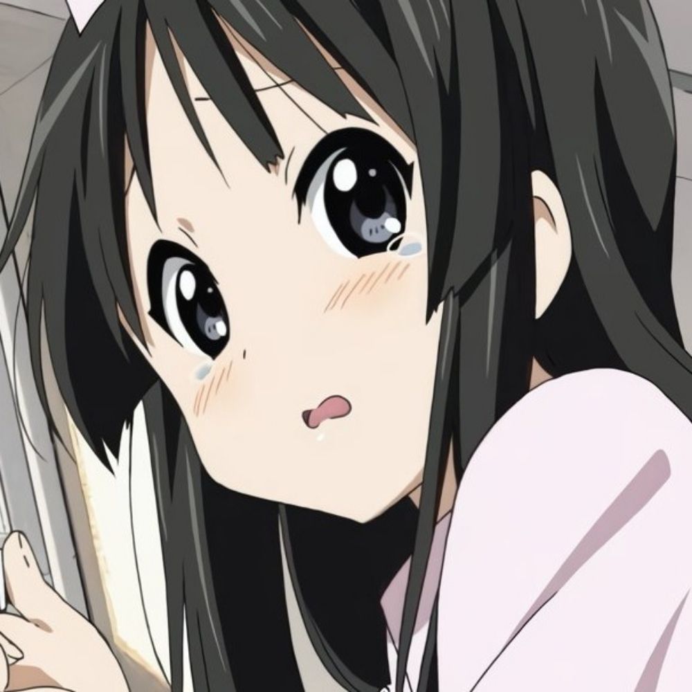 さぎり