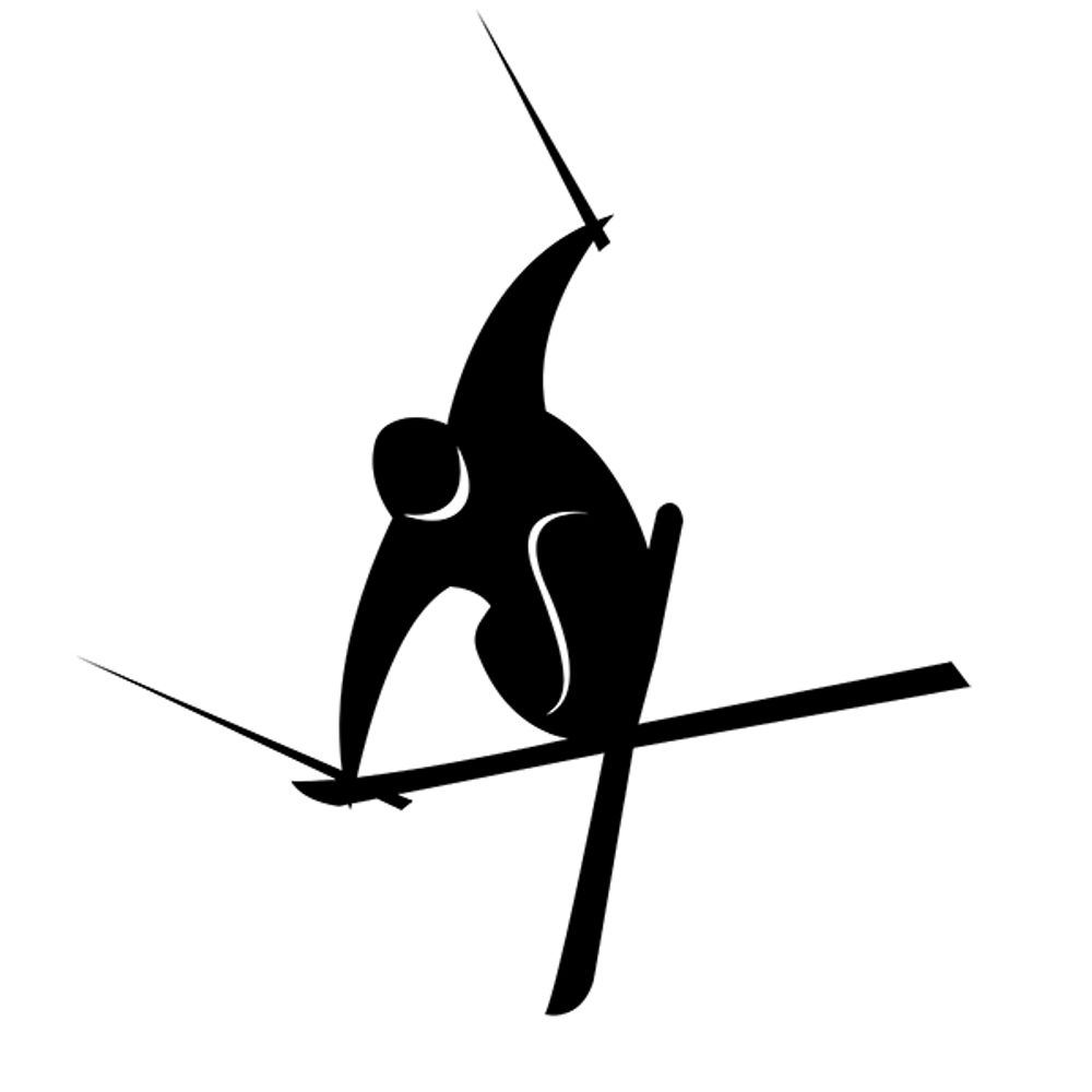 Storm Skiing Journal & Podcast