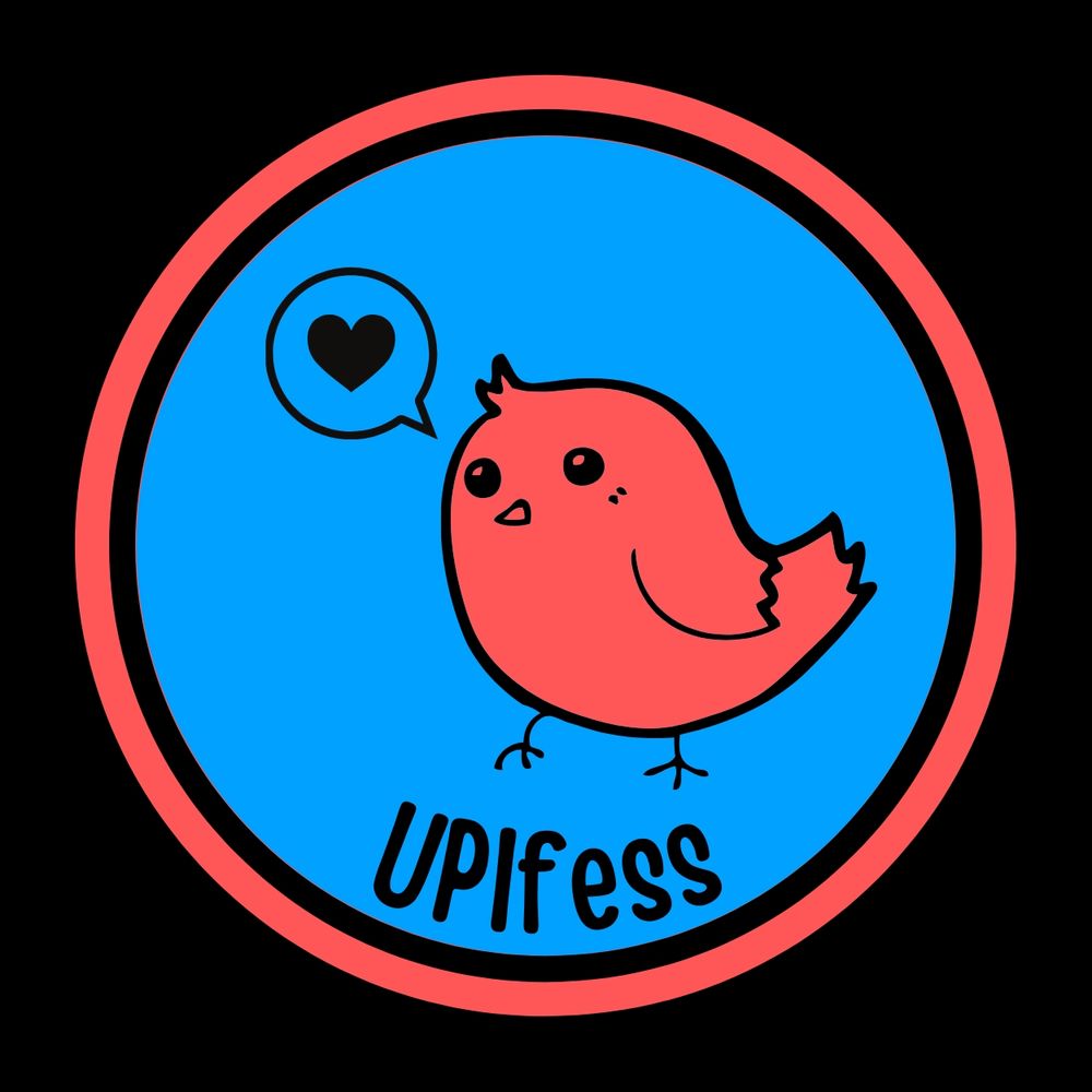 UPIfess