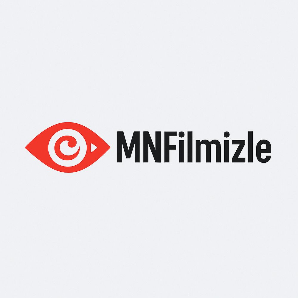 Film İzle