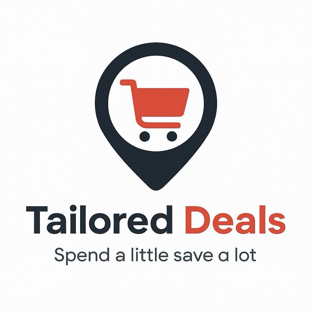Tailored Deals