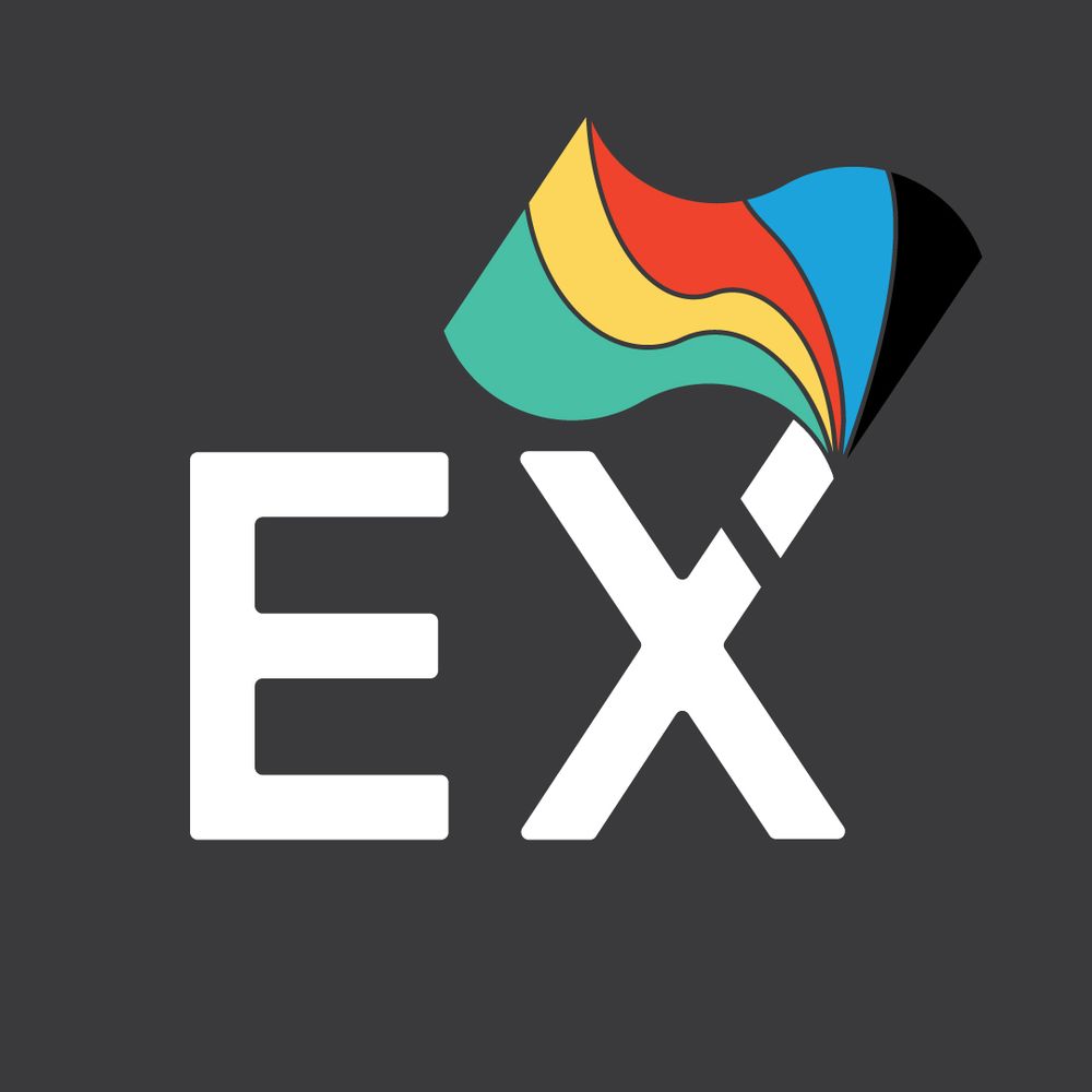 Canal Exclave