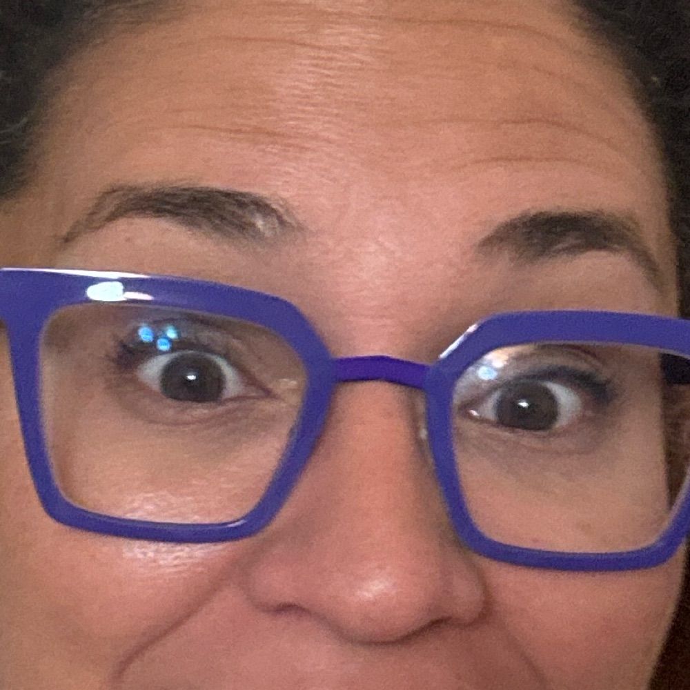 Nydia Mauras-Jones