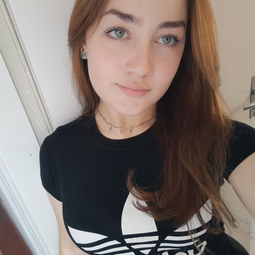Isabel