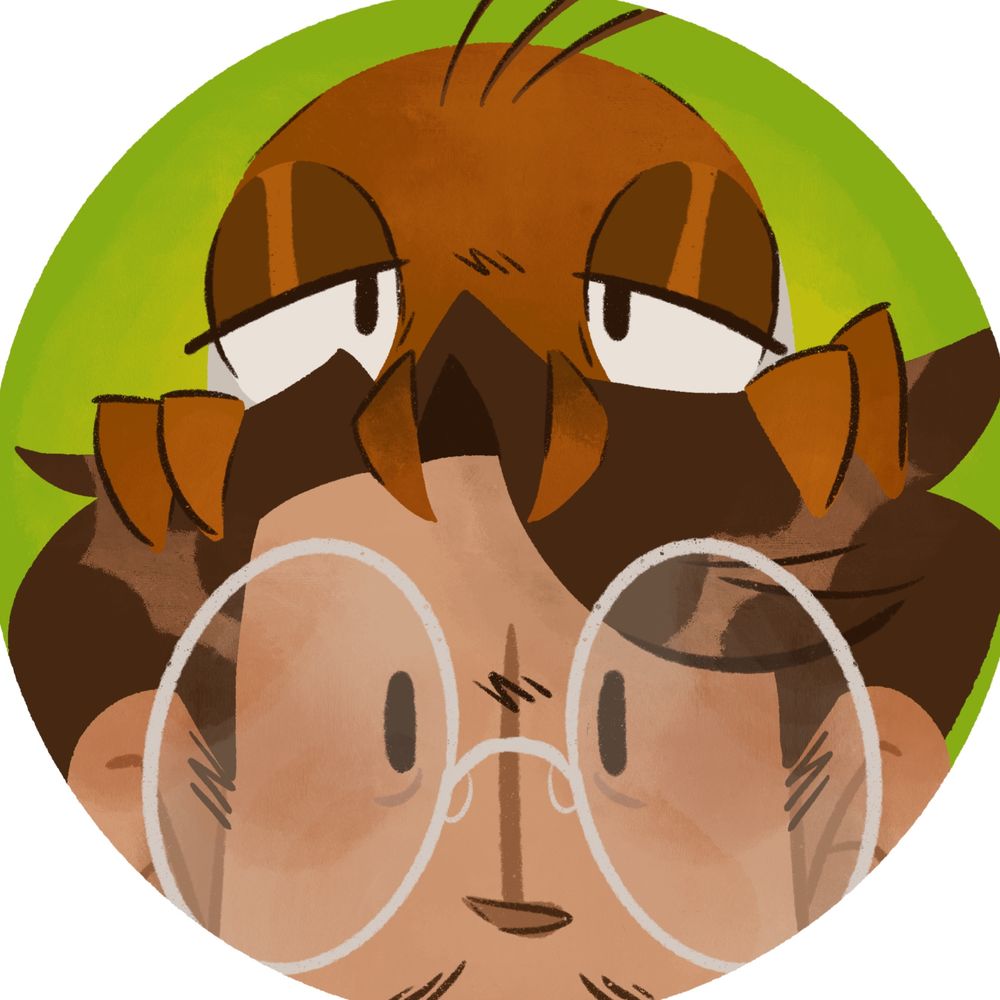 queeroranges.bsky.social