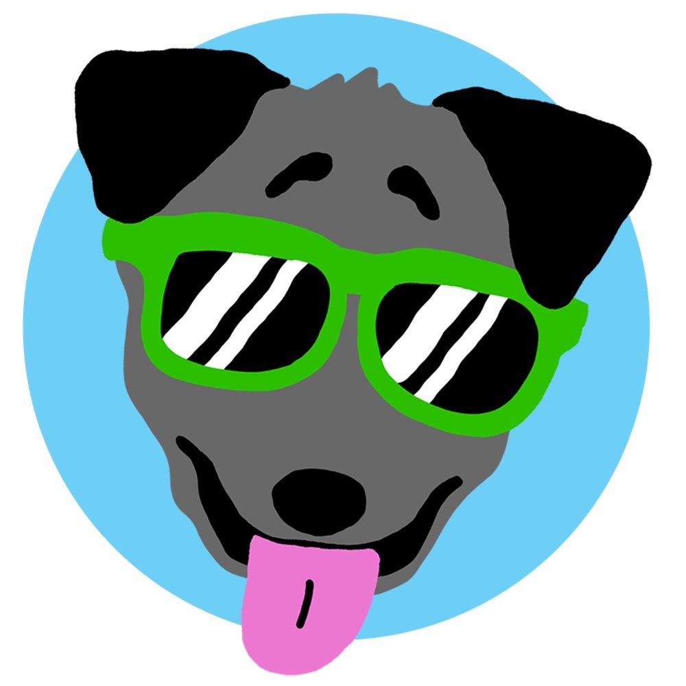 Little River Rad Dogs