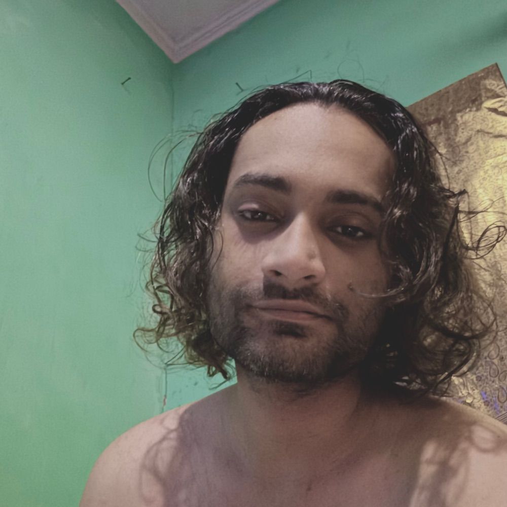 Aaron’s Fagposting