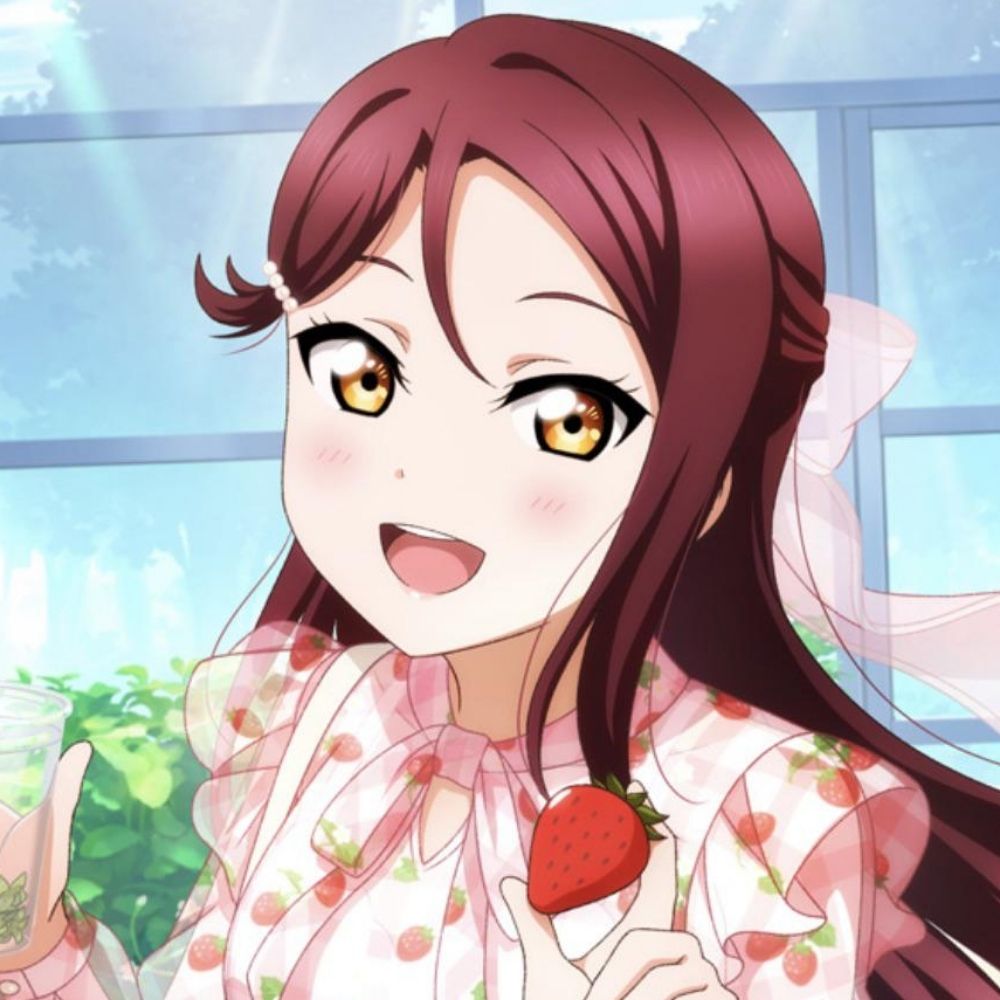 🍓