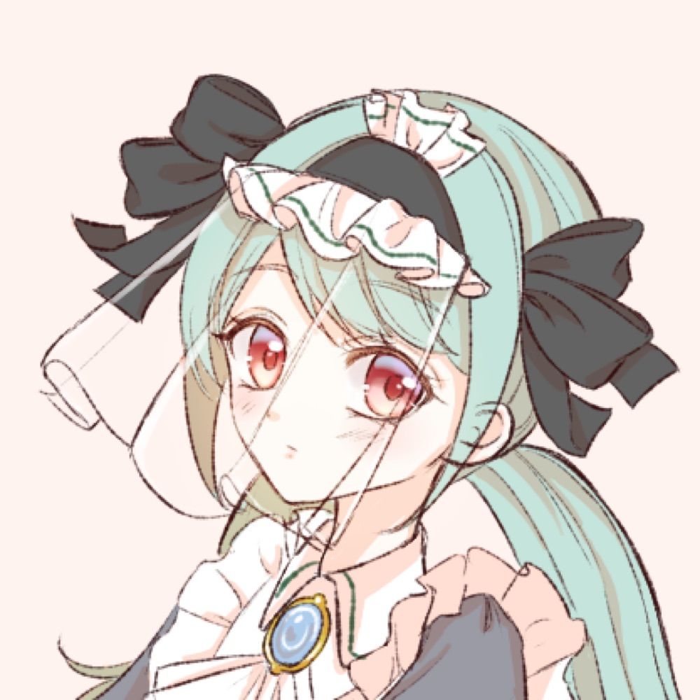 リメ