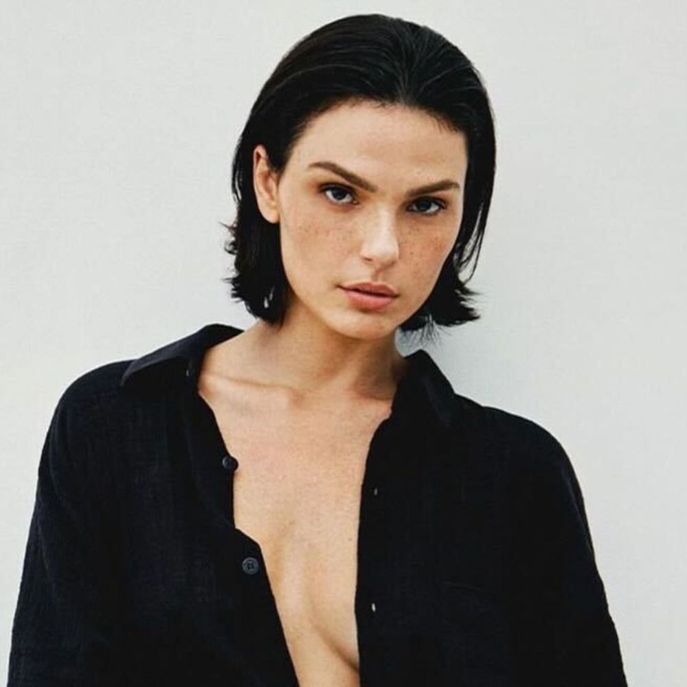 Lee