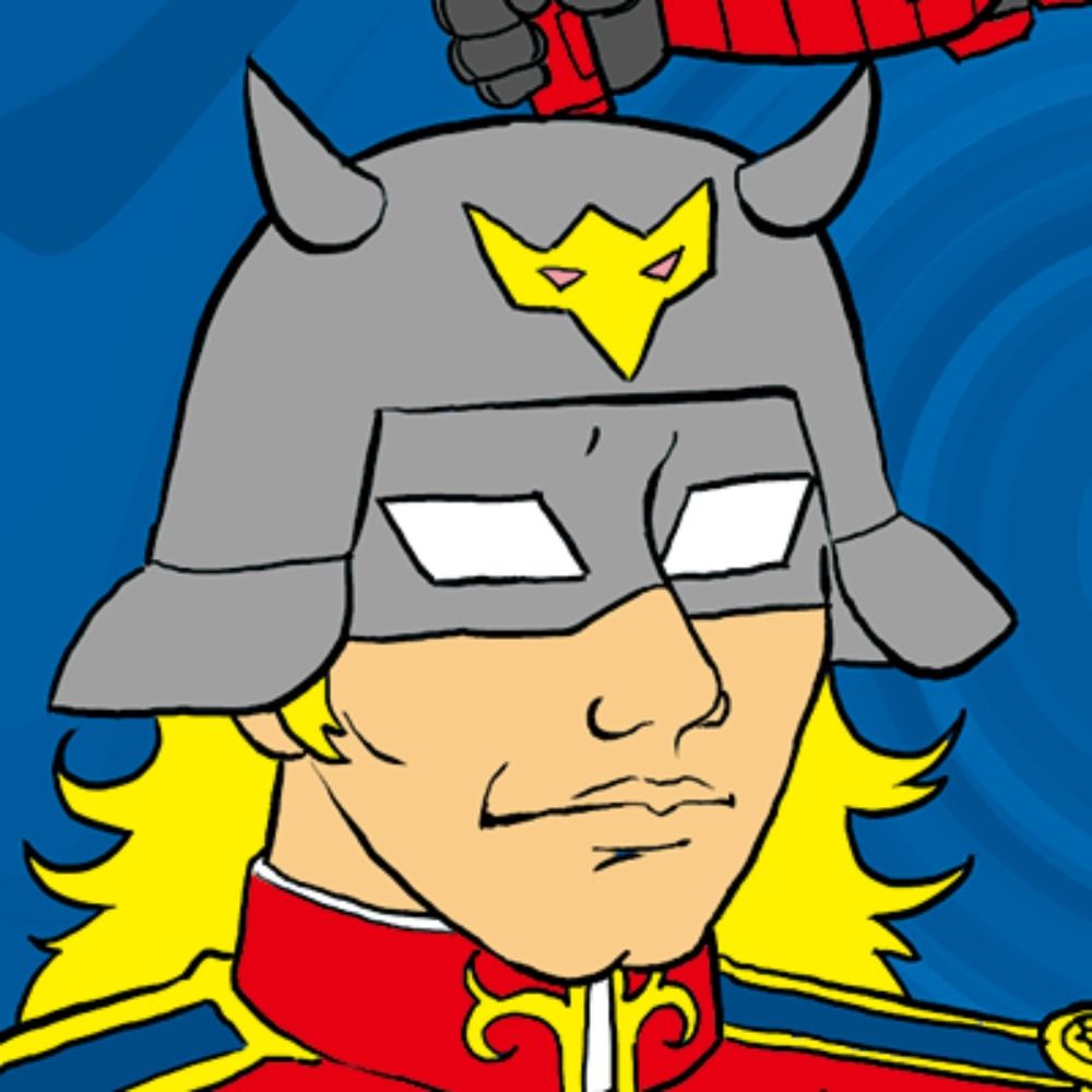 SWORDJAXA