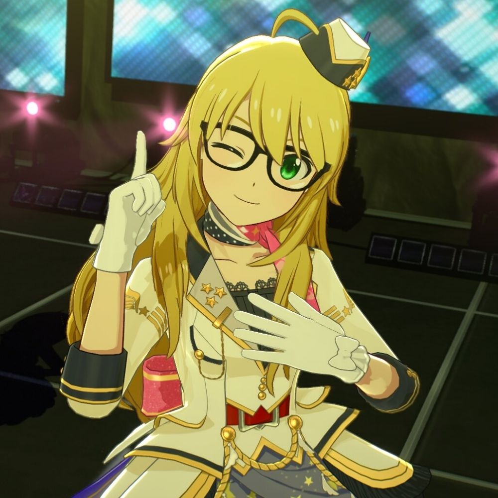 みお@