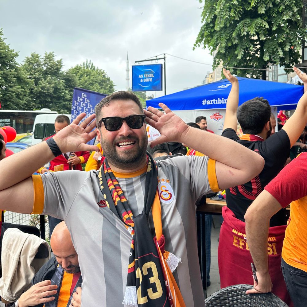 Kerem Mintaş