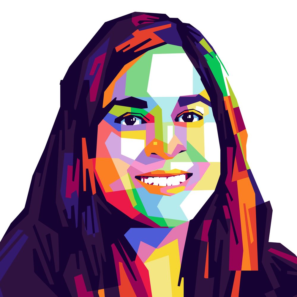 Dheepa Sundaram, PhD (she/her)'s avatar