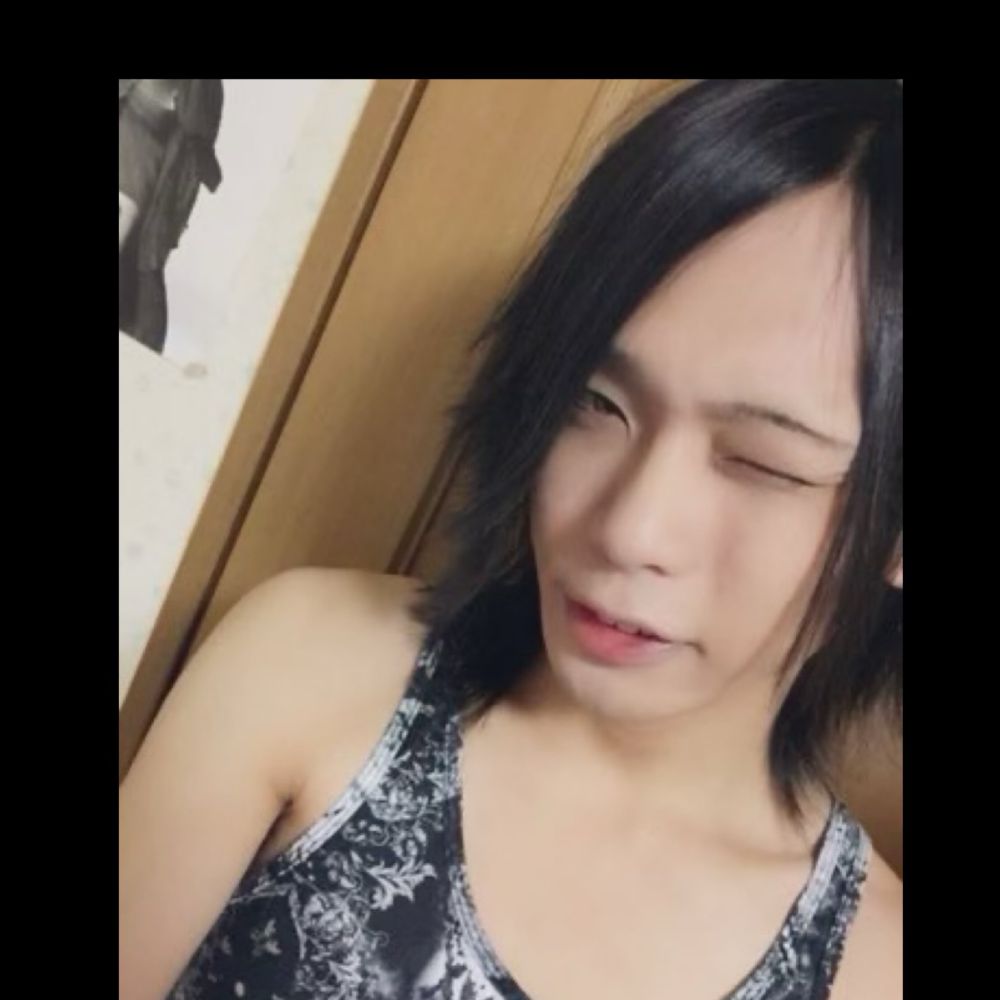 るる