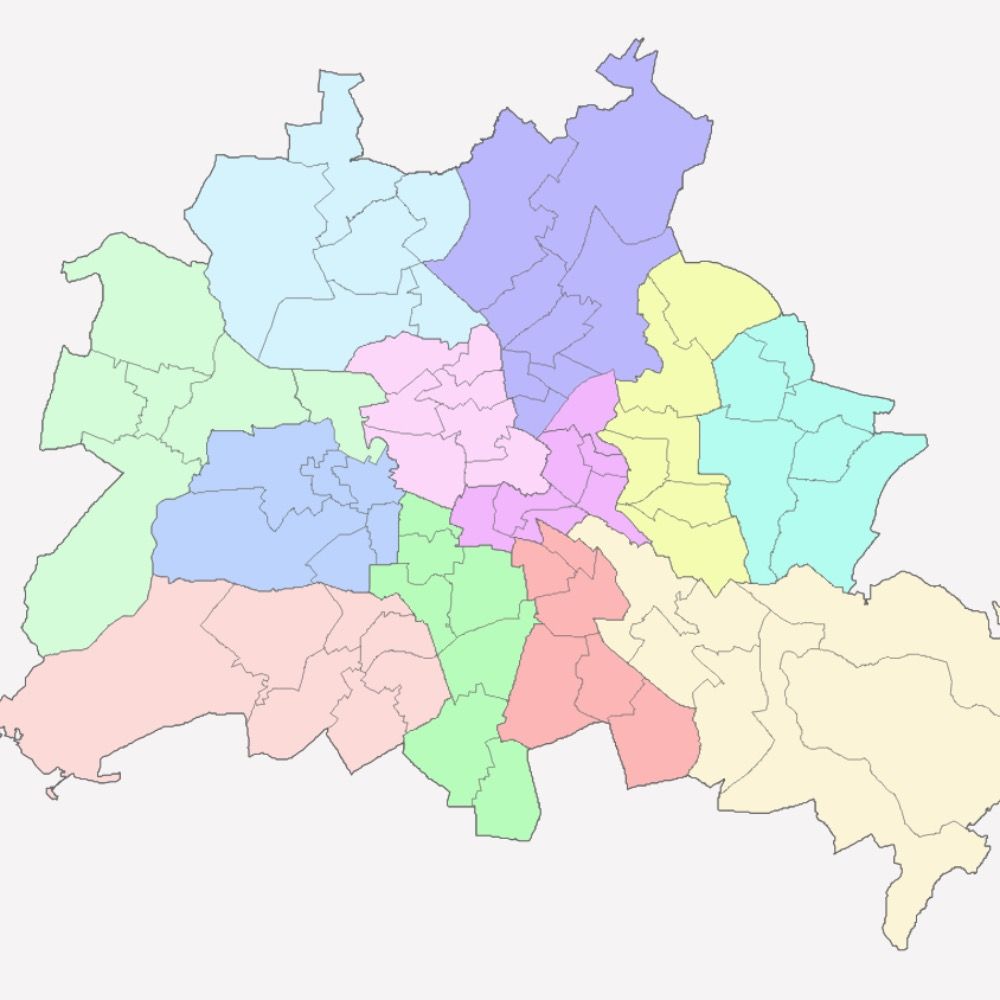 wahlkreise.info
