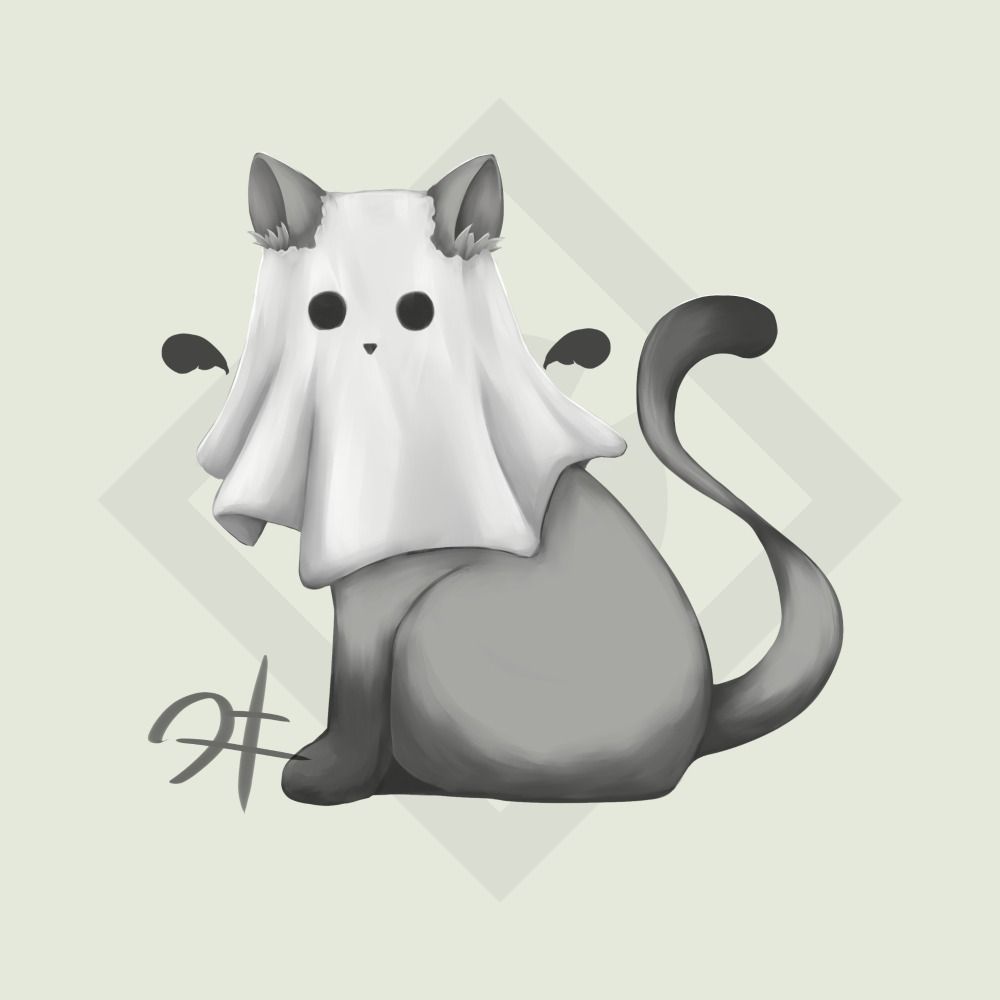 タキisだらだらねっこ