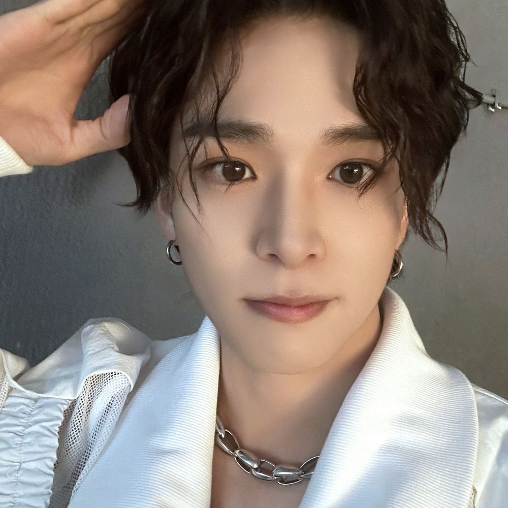 Saheenoona