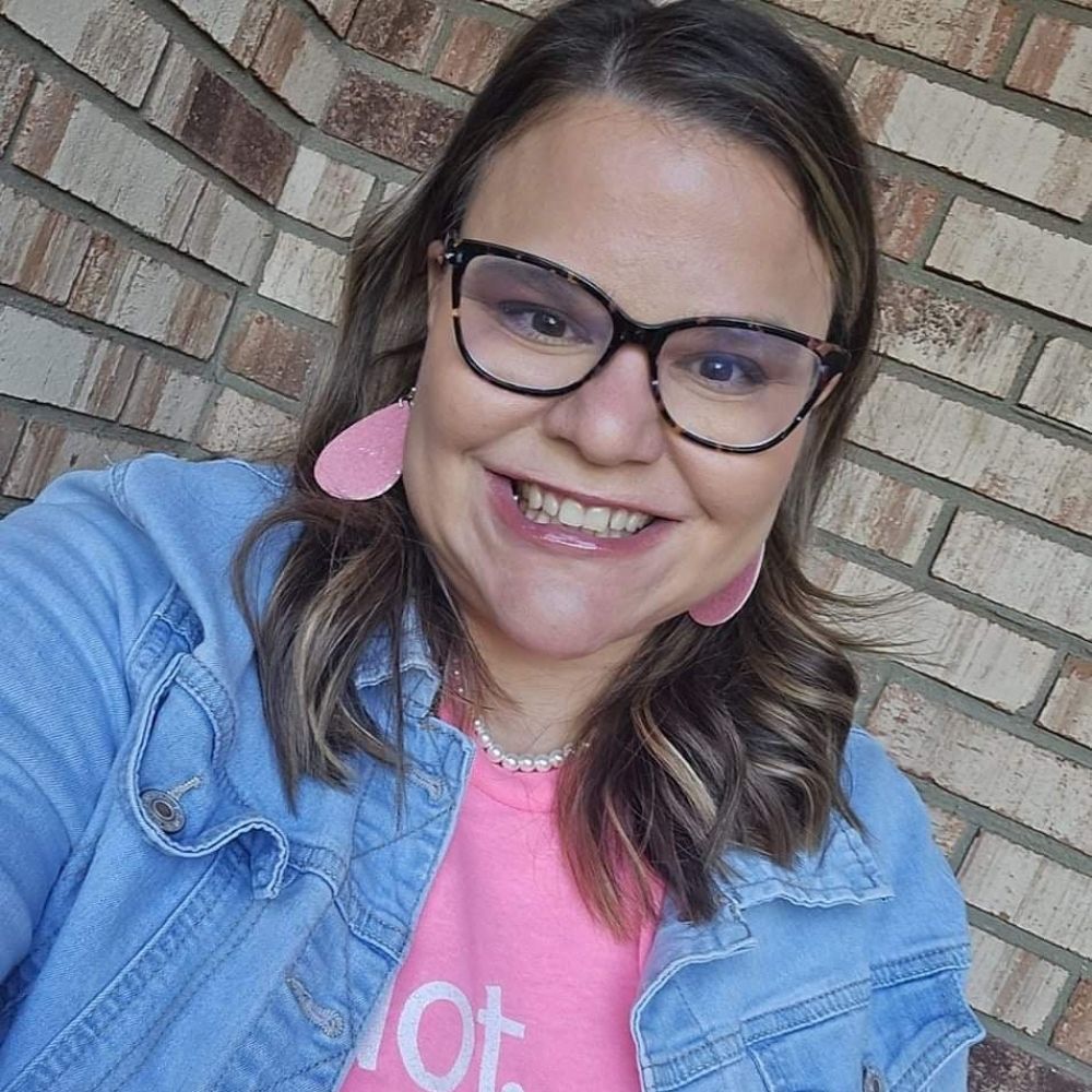 Jessica Crawford