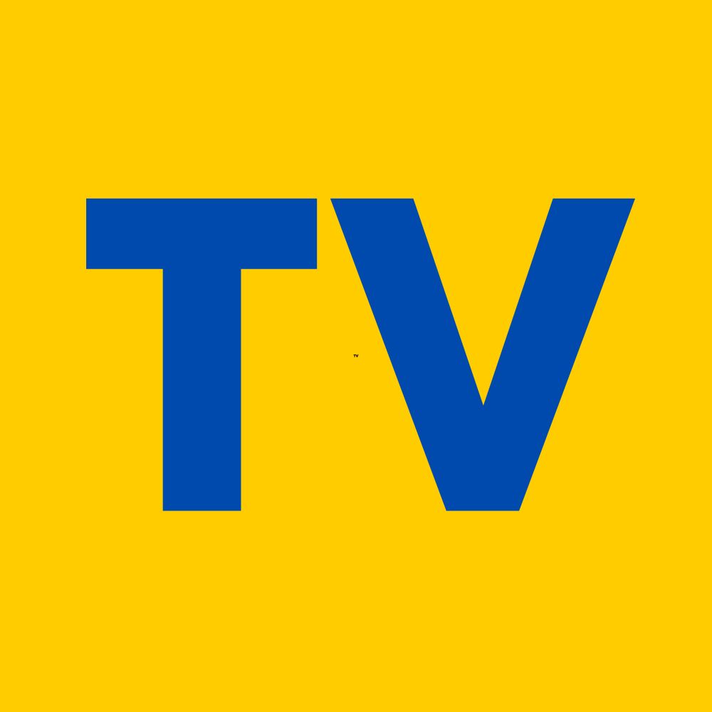 TV Live