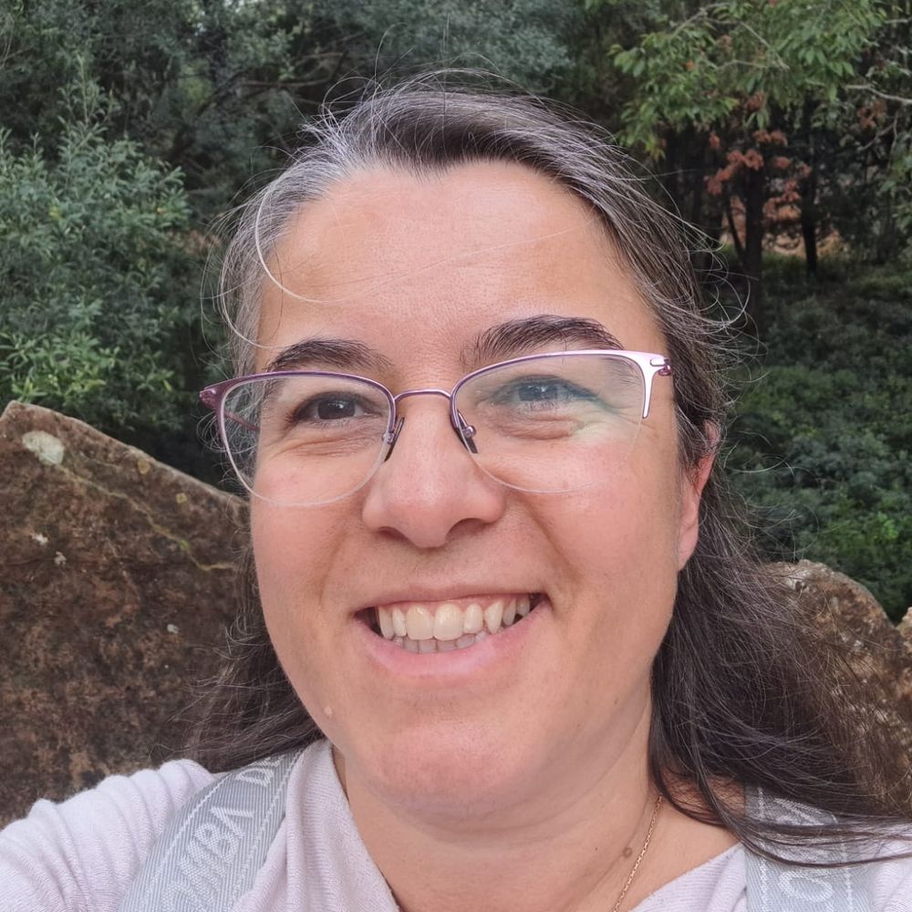 Antonieta