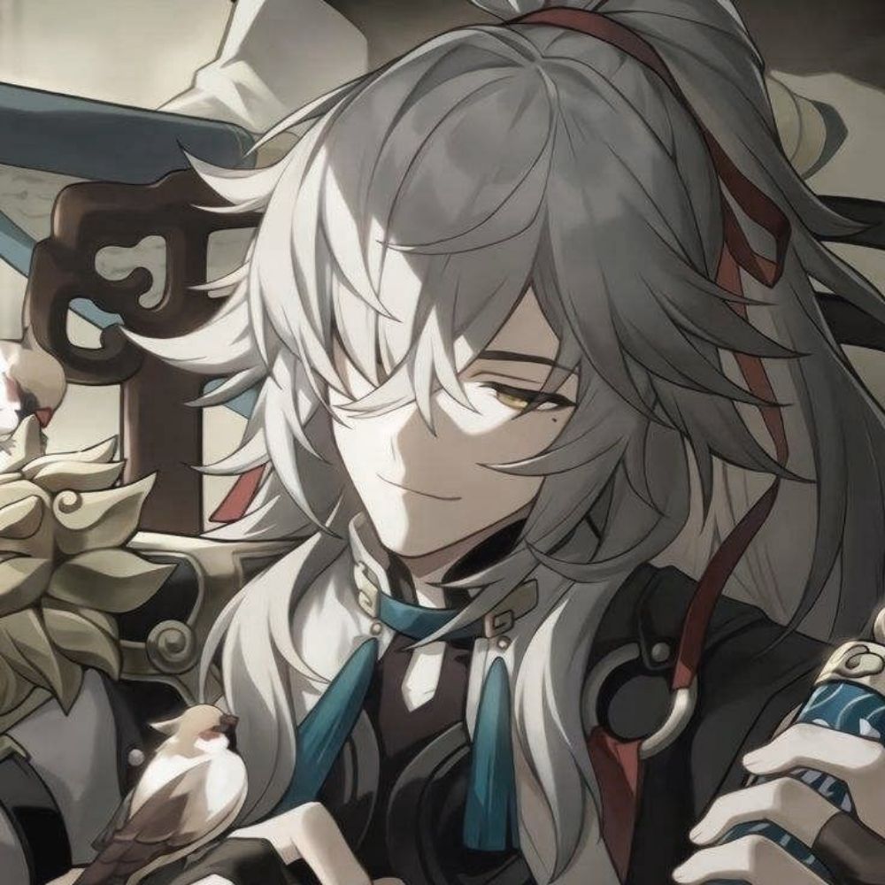 Kira ⭑
