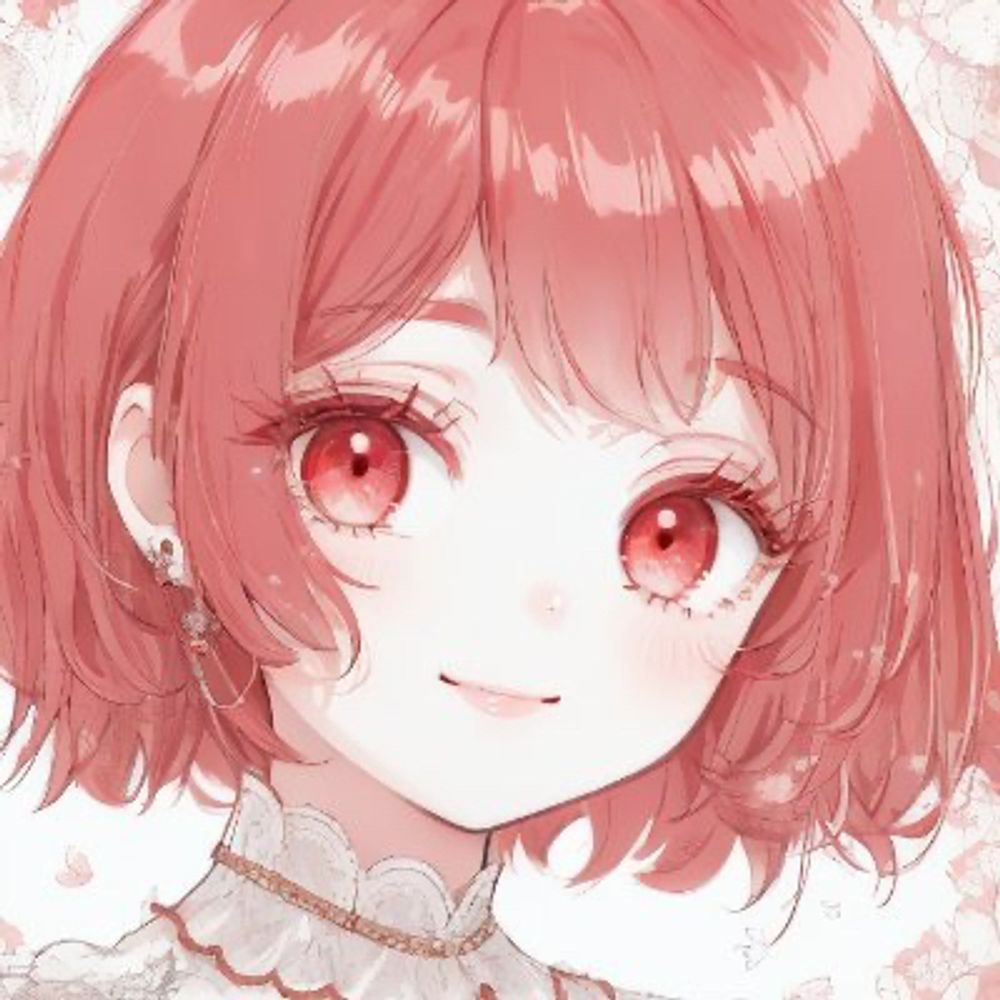 singing-viva.bsky.social