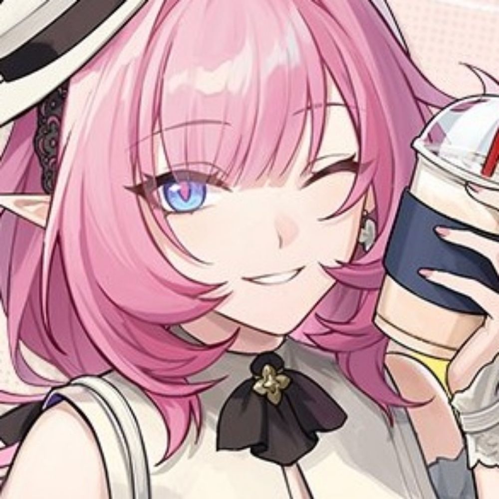 ☆