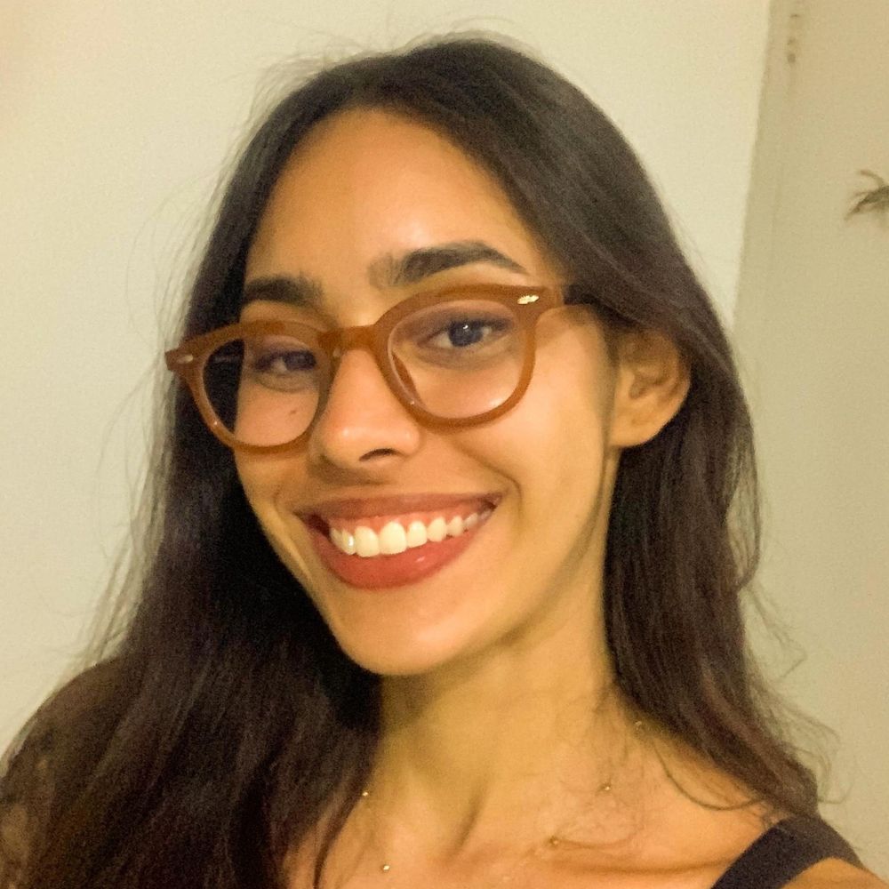 rayyyla