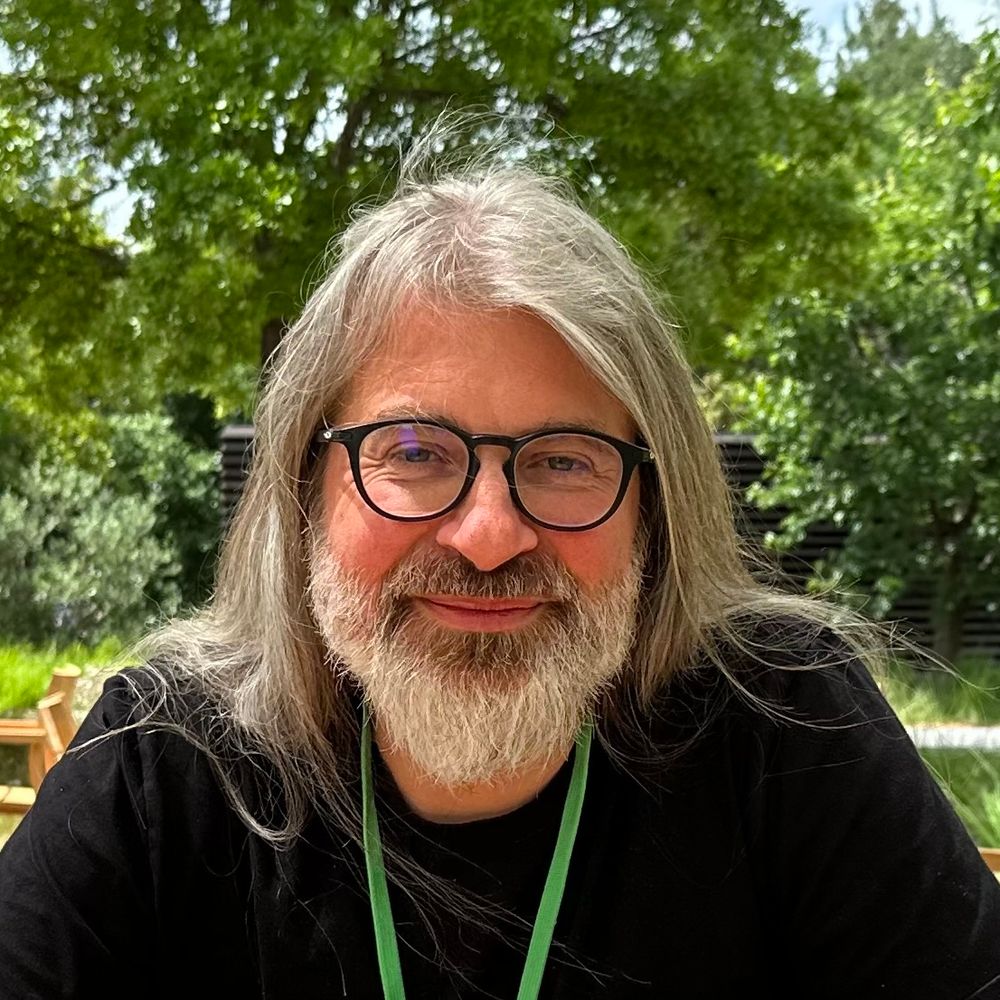 Simen Svale