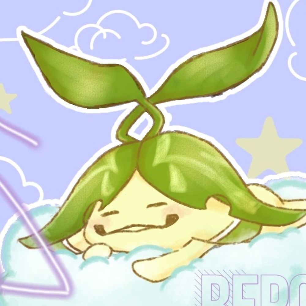 よひら