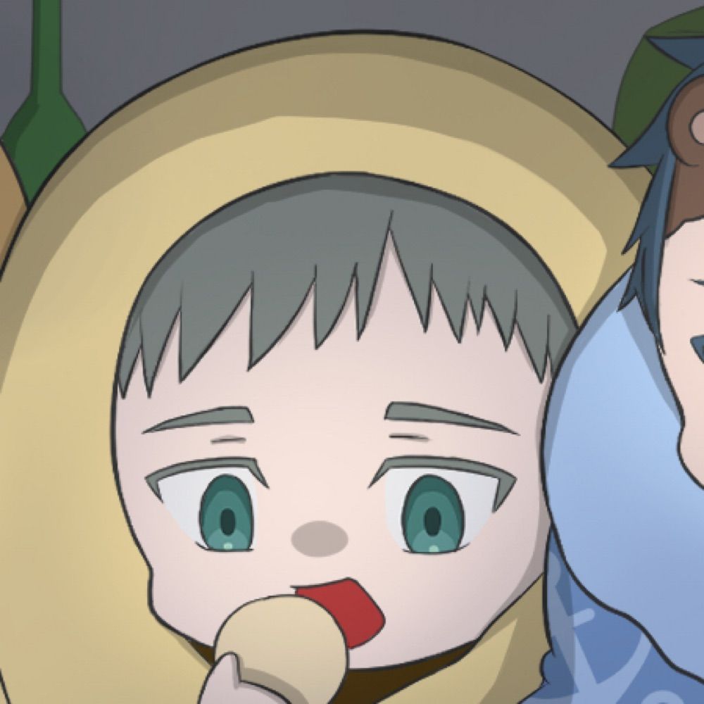 サジロウ