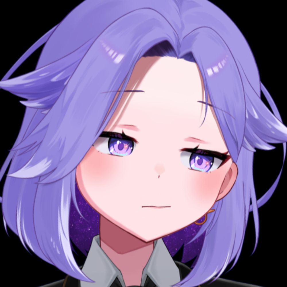 Remaeko