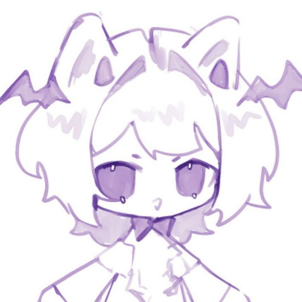 Chrrt ୨ৎ