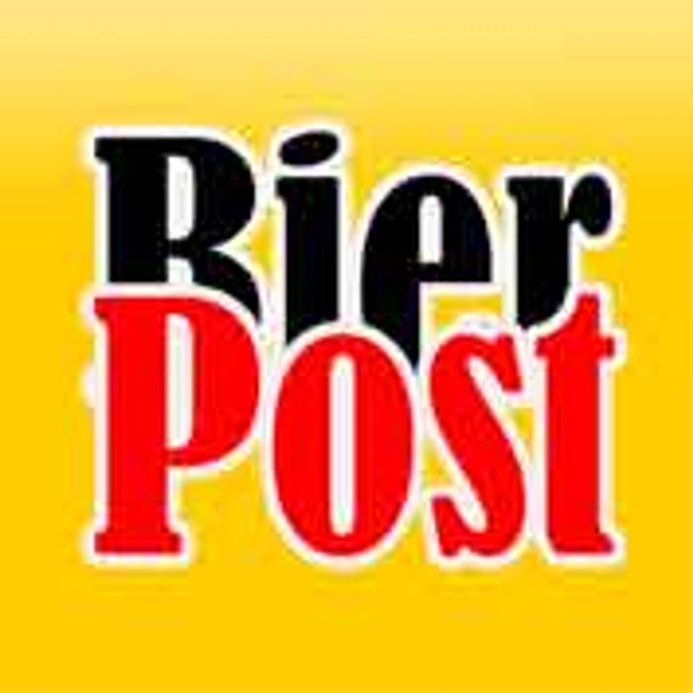 BierPost Onlineshop