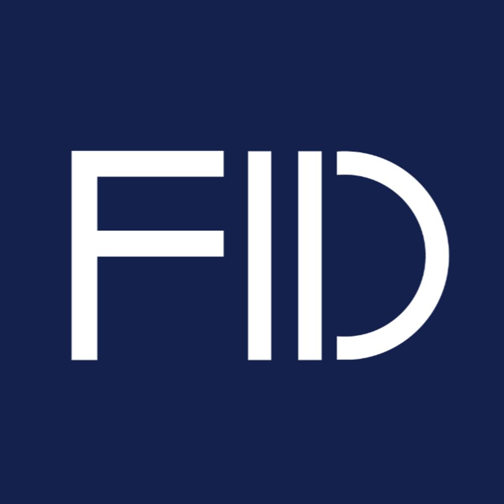 Forum on Information and Democracy 
