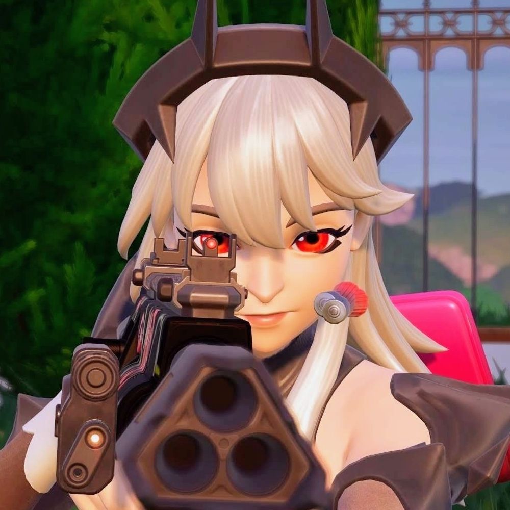 Back  MAKO/mako