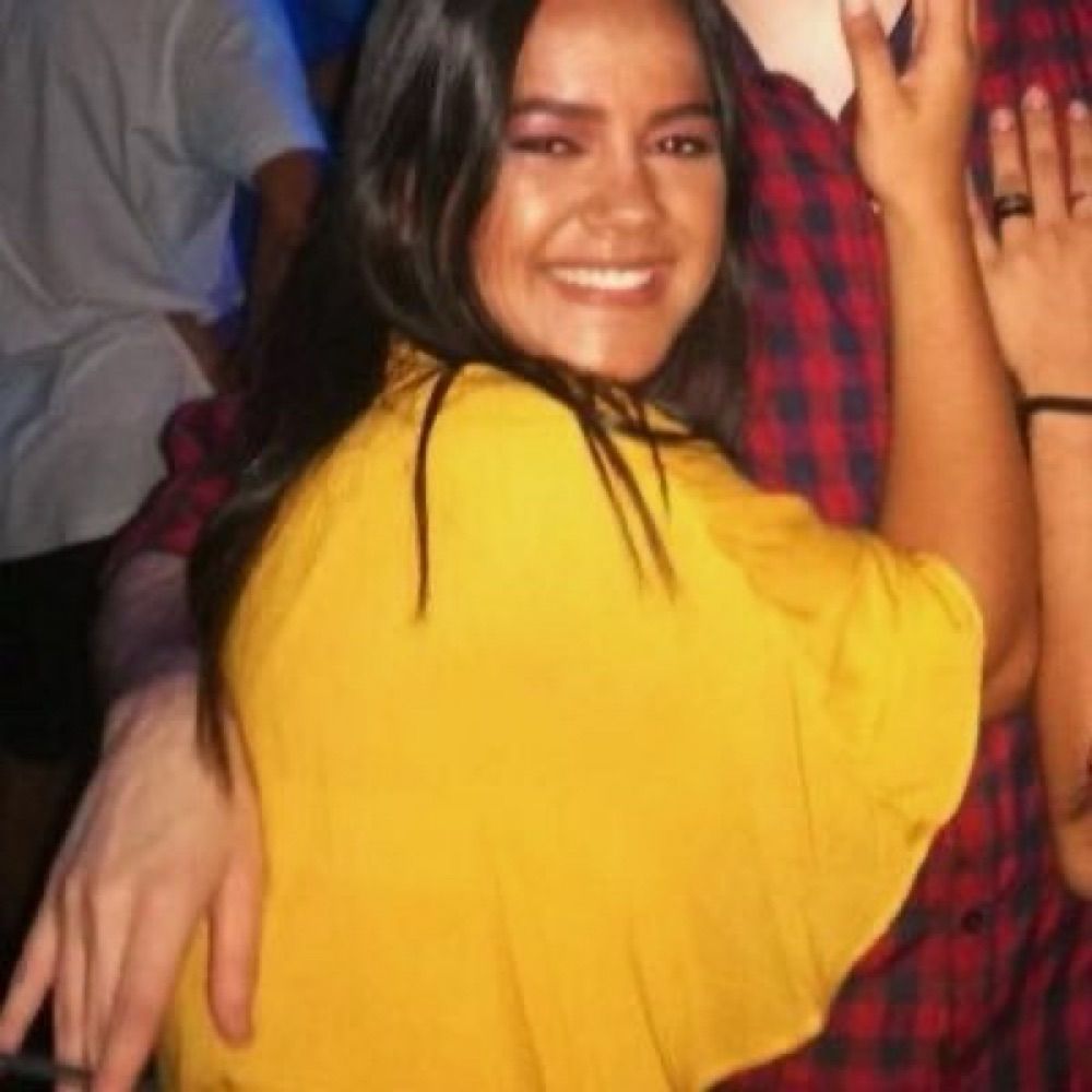 Brenda