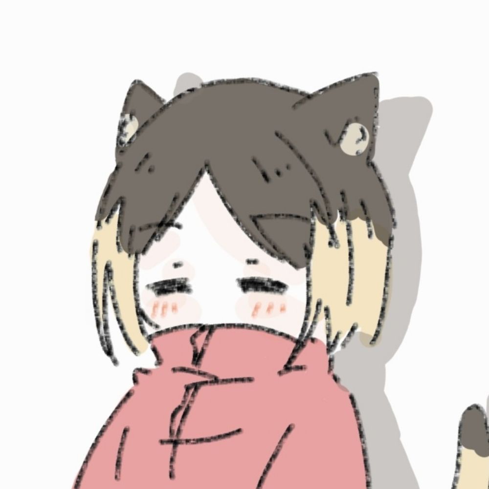 즹