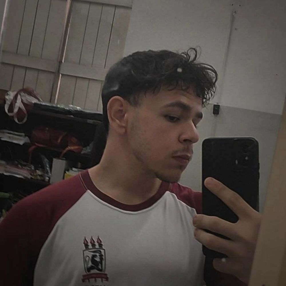 lucas 💸