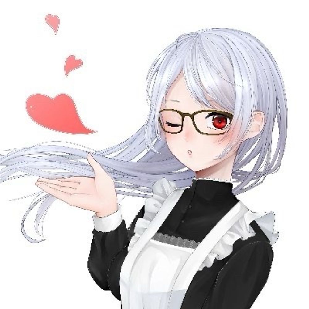 松田みあ@e-Racing系VstremeR