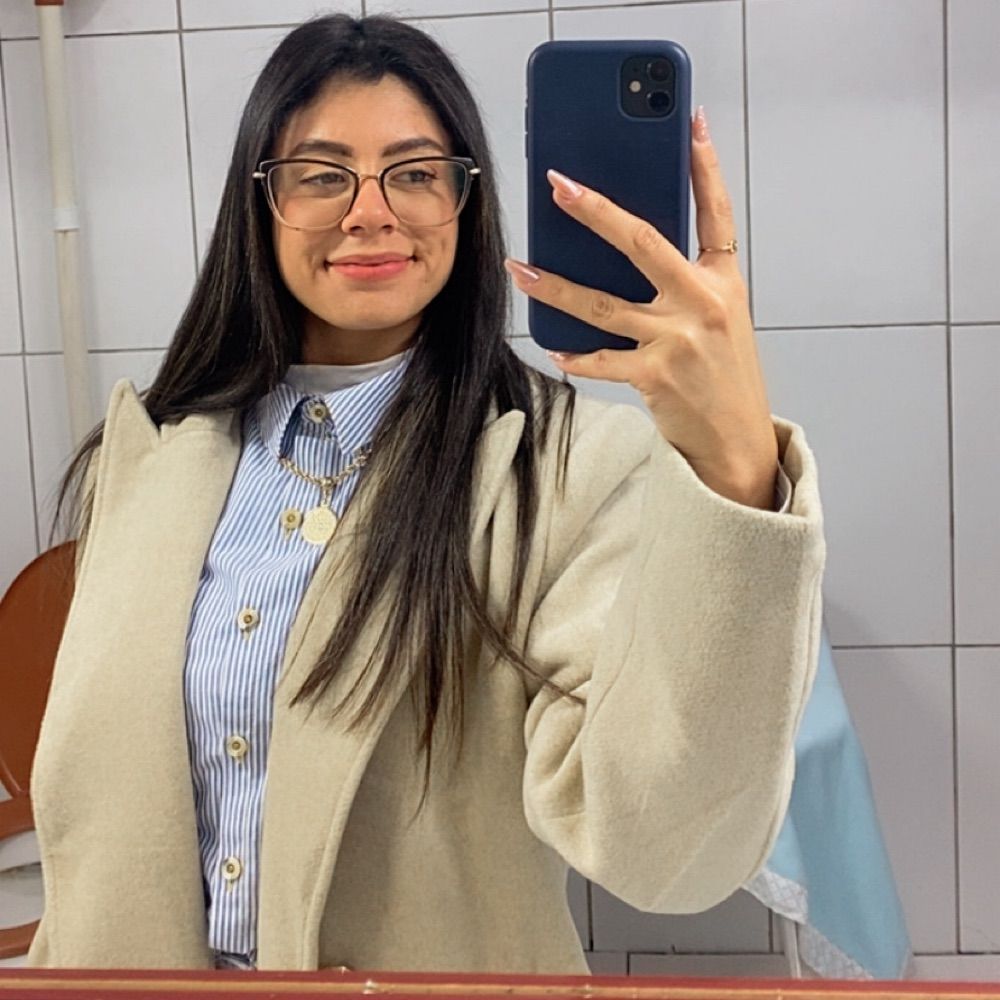 Tatah Marques 